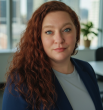 Influential Women Highlights: Amy Alderman, Janitorial Manager at Promanco, Inc.