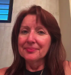 Yilda M. Acevedo leads PharmPR and pushes for women in Puerto Rico pharma