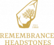 Remembrance Headstones Expands Granite Memorial Services to 14 Locations Across 8 States, Introduces AR Visualization