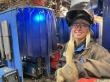 Enrollment Rising for Indiana Career and Technical Education