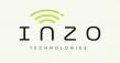 Inzo Technologies acquires DeMott Technical Solutions