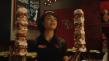 Surface launches creator-led Red Robin campaign for Towering Double Cheeseburger Sliders