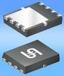 Taiwan Semiconductor launches automotive-grade power MOSFETs in PDFN56U package