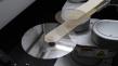 WIN Semiconductors qualifies 40V GaN power process for NP12-0B