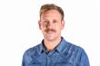 KND Labs president joins NASC board