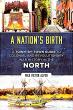 New History and Travel Books For America's 250th Anniversary Celebration 