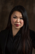 Danielle Ching McNamee earns ThreeBestRated recognition for criminal defence work