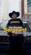 Reliable Security Plus Launches 'Sergeant Houston' Marketing Campaign During the 2026 World Cup and Beyond