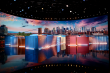 beIN SPORTS lays out 17-hour daily World Cup 2026 coverage plan