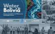 ALLATRA joins Bolivia water conference focused on plastic pollution