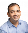Intellect announces strategic carve-out of Purple Fabric into an independent LoB; Appoints Deepak Dastrala as CEO