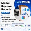 Passenger ferry market seen reaching $19.7 billion by 2033
