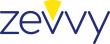 Zevvy launches white-label billing platform for energy communities