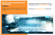 Application Development Software Market to Hit $1,159.2 Billion by 2031 at 23.5% CAGR