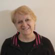 Ruth K. Clemens shares memoir of faith, migration and purpose