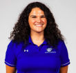 Spalding University athletic trainer Kaitlin Niemiec highlights mentorship and athlete care