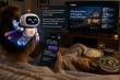 Three Florida real estate AI platforms launch to target homebuyers, new construction and solo agents