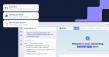 Valuecase adds MCP and AI connectors for customer teams