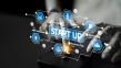 Bytes Technolab expands AI MVP services in the US
