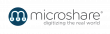Microshare adds 31 languages to its EverSmart™ Pest and Clean suites