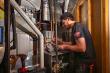 AAA Heating & Plumbing expands into Edmonton and Red Deer