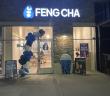 Feng Cha targets Texas expansion and select U.S. growth markets