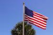From 1776 to 2026: Green Bay Flag Company Helps Nation Celebrate America 250