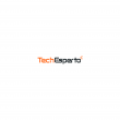 TechEsperto: A Leading SuiteCRM Professional Partner With 50+ Plugins and 98% Client Retention