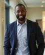 Mangena Group builds investing model around social impact