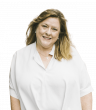 Dr. Jennifer Ward to Appear on Mompreneurs TV