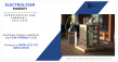 Electrolyzer Market to Hit $34.4 billion by 2032 as Green Hydrogen Economy Accelerates Worldwide