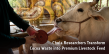 Chula turns cocoa waste into livestock feed