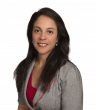Isabel B. Kirk to appear on Love Experts TV