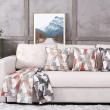Premium Textile Quality: OYD Textile As A China High Quality Custom Sofa Fabric Factory