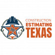 Paradise Estimating expands Texas services to roofing and lumber takeoffs