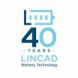 Lincad marks 40 years supplying defence power systems