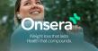 Onsera Health launches AI platform for cardiometabolic care