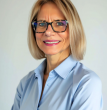 Amy Jo Esser spotlighted for leadership framework focused on follow-through