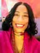 Dr. Monica Riley Selected for Top Innovator Of The Year in Holistic Health by IAOTP
