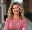 Reckitt validation lead Laura Everette spotlights people-first leadership