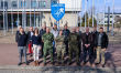Calian Strengthens NATO Operational Readiness Through Advanced Training Support