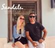 What to Ask Before Choosing a Sandals or Beaches Advisor