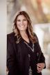 Shannon Comstock closes $1.469M Reno sale amid luxury market surge