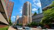 Astoria Tower tenants sue over alleged eviction notices after city enforcement action