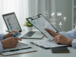Apple Billing & Credentialing lands Georgia Clinic partnership across 18 locations
