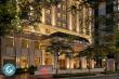 Coffee Grounds Transformed into Biofuel  at Mövenpick Hotel Hanoi Centre