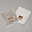 Coffee filter bags now rely on paper, non-woven and PLA materials