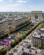 German Bionic Brings Physical AI to the Champs-Élysées for VivaTech’s 10th Anniversary Celebration