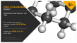 Vinyl cyclohexane market seen reaching $94.8 million by 2031
