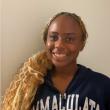 Ted & Holly Rollins Scholarship names latest award winners